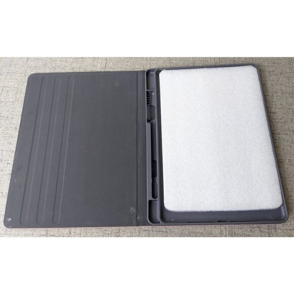 heyday™ Apple iPad 10.2in/ 10.5in Air Case - Picture 3 of 4